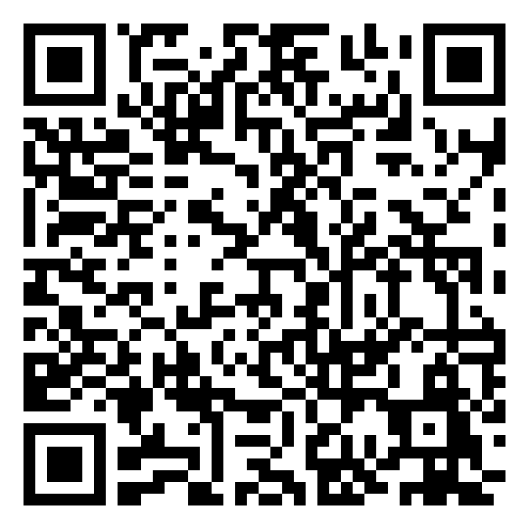 kod QR z danymi kontaktowymi 02204622600000