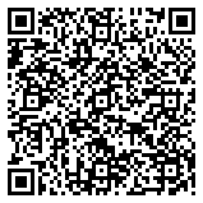 kod QR z danymi kontaktowymi 38413171800000