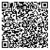 kod QR z danymi kontaktowymi 73097549800000