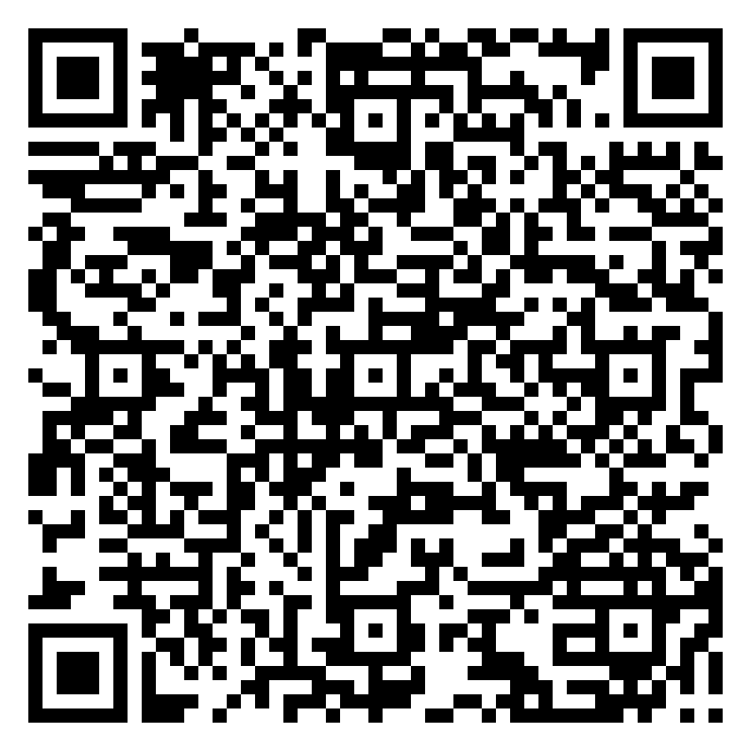 kod QR z danymi kontaktowymi 01627758000000