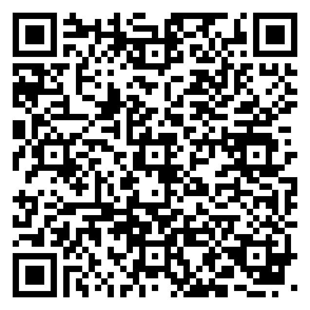 kod QR z danymi kontaktowymi 36242950100000