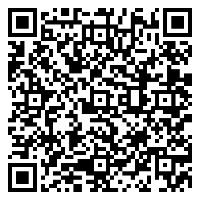 kod QR z danymi kontaktowymi 54236107200000