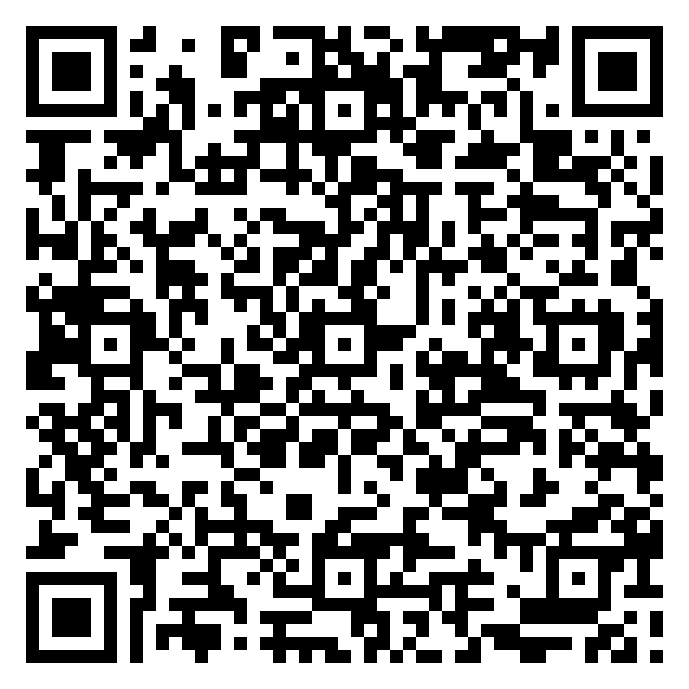 kod QR z danymi kontaktowymi 27204517300000