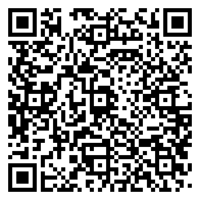 kod QR z danymi kontaktowymi 36256385000000