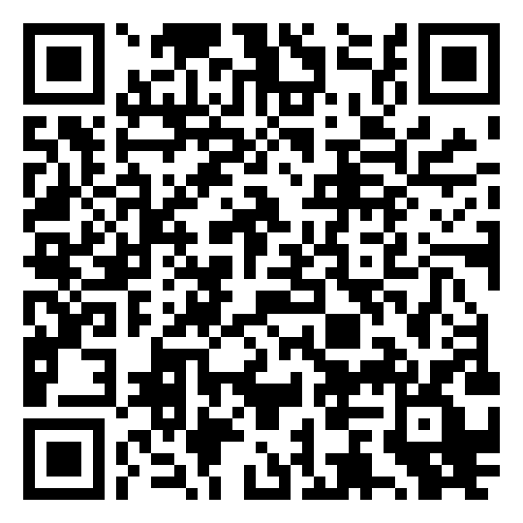 kod QR z danymi kontaktowymi 38424853800000