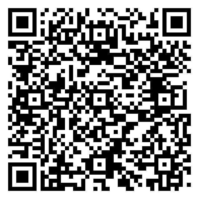 kod QR z danymi kontaktowymi 20023545800000