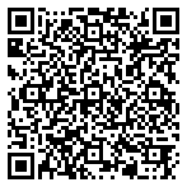 kod QR z danymi kontaktowymi 35719595500000