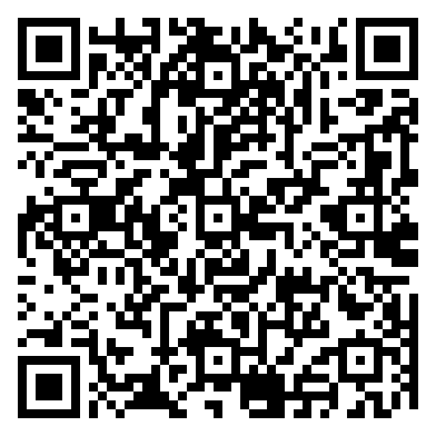 kod QR z danymi kontaktowymi 00801314300000