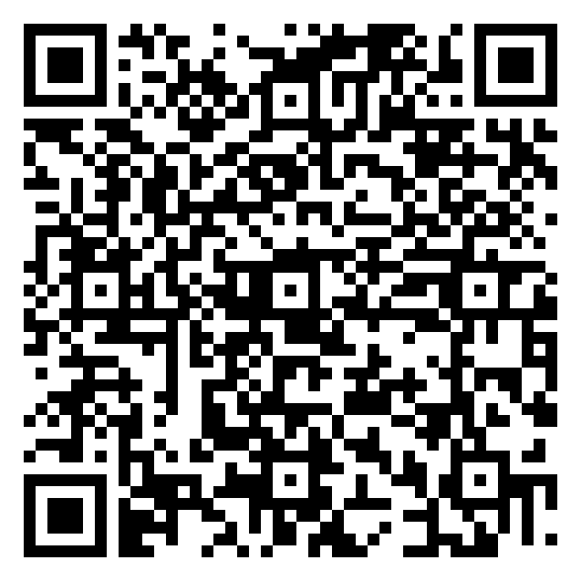 Dynamika Lublin kod QR z danymi kontaktowymi kod QR z danymi kontaktowymi 54049633600000