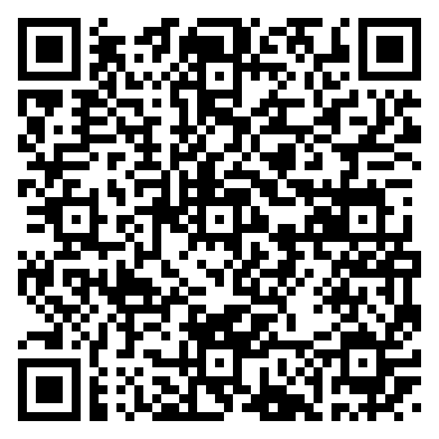 kod QR z danymi kontaktowymi 38601803800000