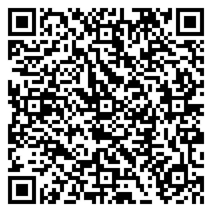 kod QR z danymi kontaktowymi 08109697100000