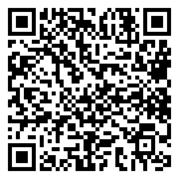 Dynaminds kod QR z danymi kontaktowymi kod QR z danymi kontaktowymi 36782054600000