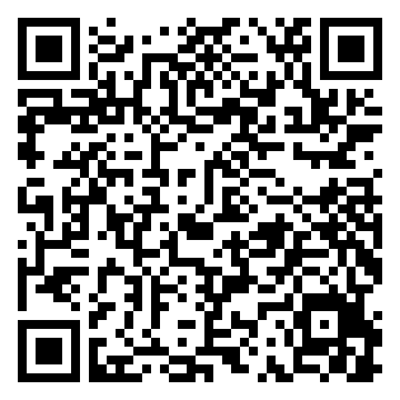 kod QR z danymi kontaktowymi 54153583100000