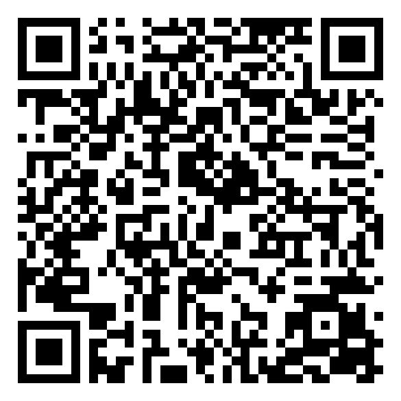 kod QR z danymi kontaktowymi 38980423400000