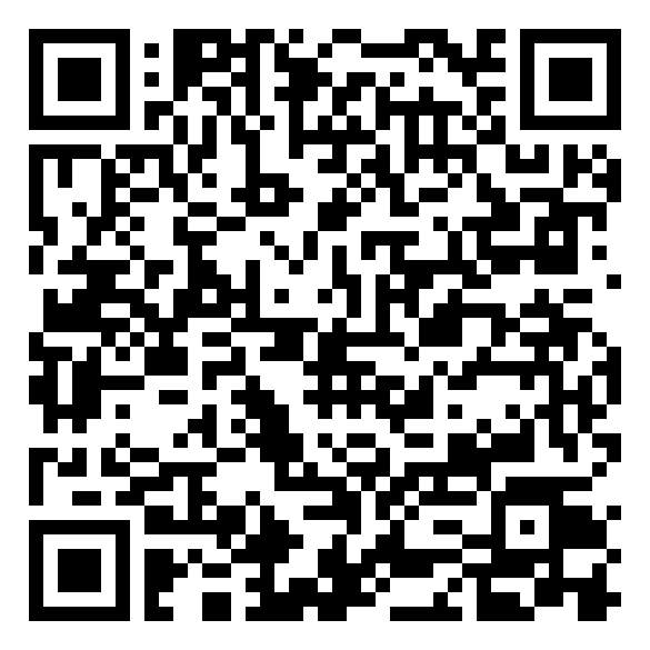 kod QR z danymi kontaktowymi 52175793200000
