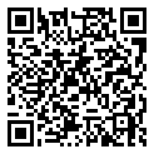 kod QR z danymi kontaktowymi 38697577400000