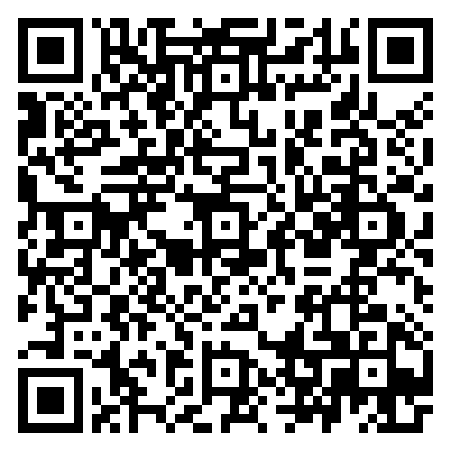 kod QR z danymi kontaktowymi 14686475300000