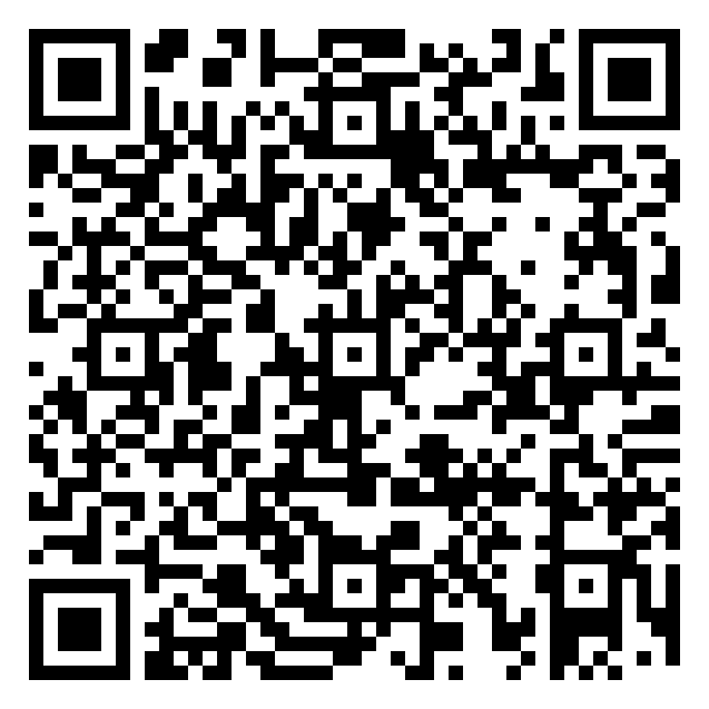 kod QR z danymi kontaktowymi 10098765800000