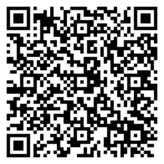 kod QR z danymi kontaktowymi 38744465900000