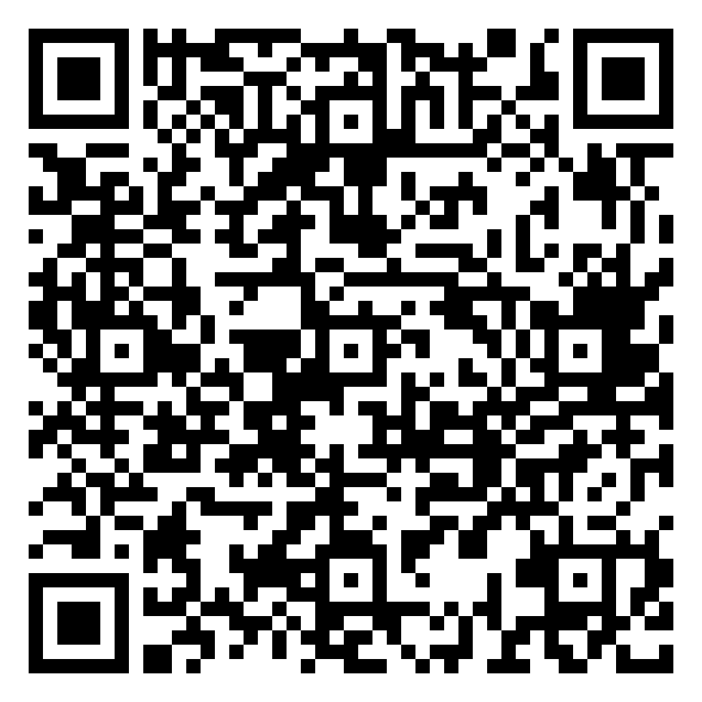 kod QR z danymi kontaktowymi 35653187100000
