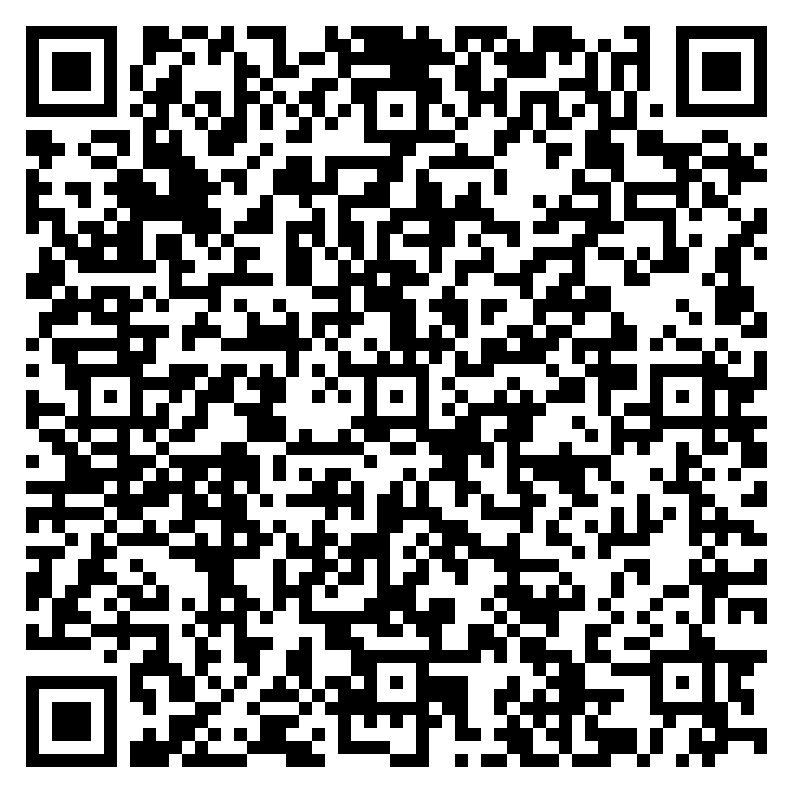 kod QR z danymi kontaktowymi 36019869300000