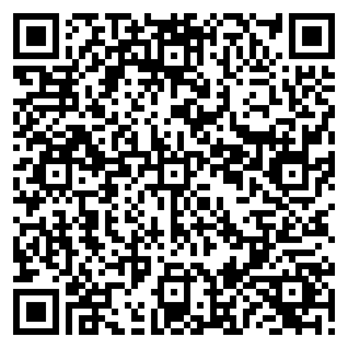 DYNAMITE web. ŁUKASZ JÓZEFIAK kod QR z danymi kontaktowymi kod QR z danymi kontaktowymi 10151264400000