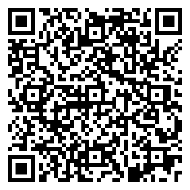 kod QR z danymi kontaktowymi 54340026500000