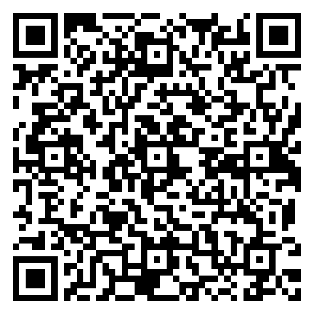 kod QR z danymi kontaktowymi 36356185200000