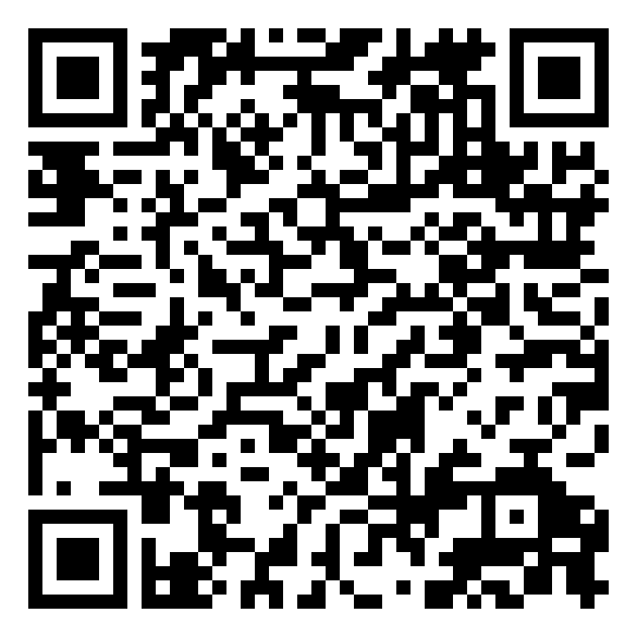 kod QR z danymi kontaktowymi 54326296900000