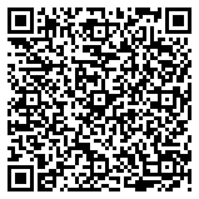 kod QR z danymi kontaktowymi 36999842600000