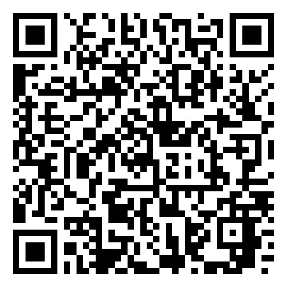 kod QR z danymi kontaktowymi 36982279100000
