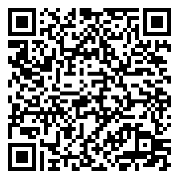 kod QR z danymi kontaktowymi 54083378500000