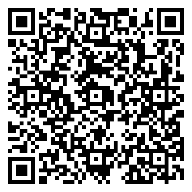 kod QR z danymi kontaktowymi 47224101100000