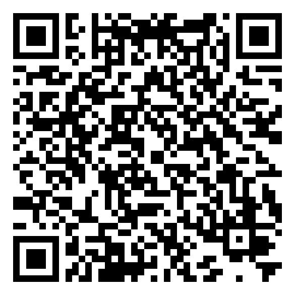 kod QR z danymi kontaktowymi 52237795300000