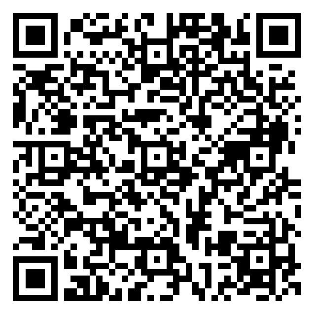 kod QR z danymi kontaktowymi 38726883700000
