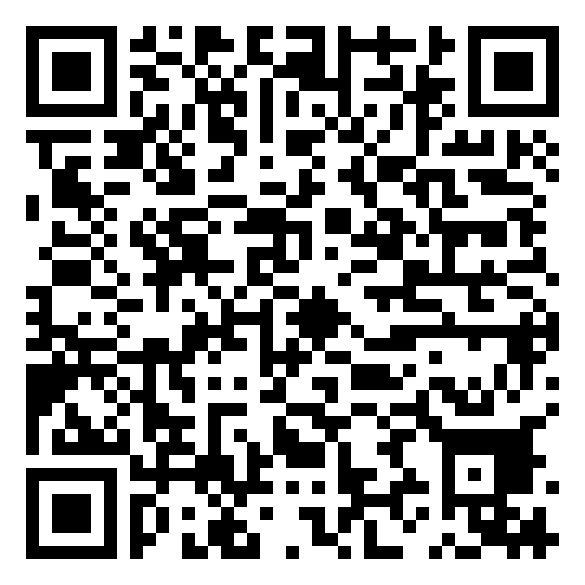 kod QR z danymi kontaktowymi 38411667600000