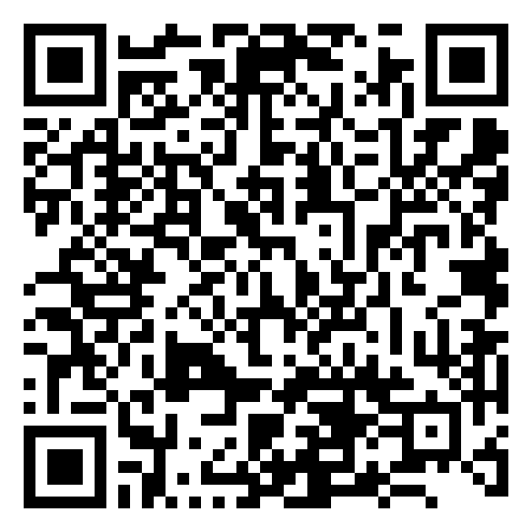 kod QR z danymi kontaktowymi 93037552700000