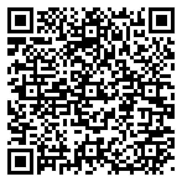 kod QR z danymi kontaktowymi 10176114600000