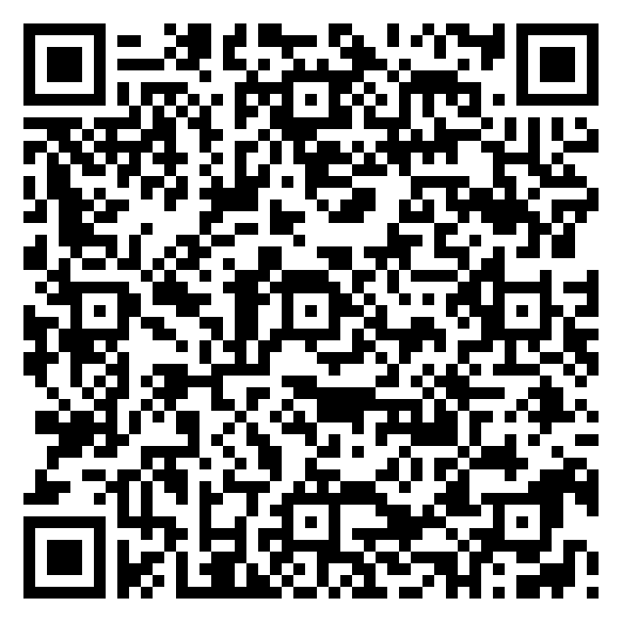 kod QR z danymi kontaktowymi 52304966500000
