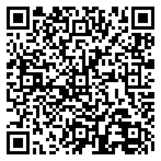 kod QR z danymi kontaktowymi 01058564200000