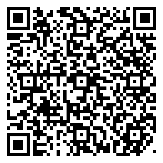 kod QR z danymi kontaktowymi 14241911100000