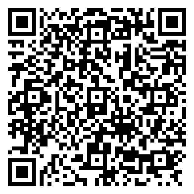 Dynamo kod QR z danymi kontaktowymi kod QR z danymi kontaktowymi 01567121100000