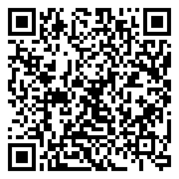 kod QR z danymi kontaktowymi 36630824300000