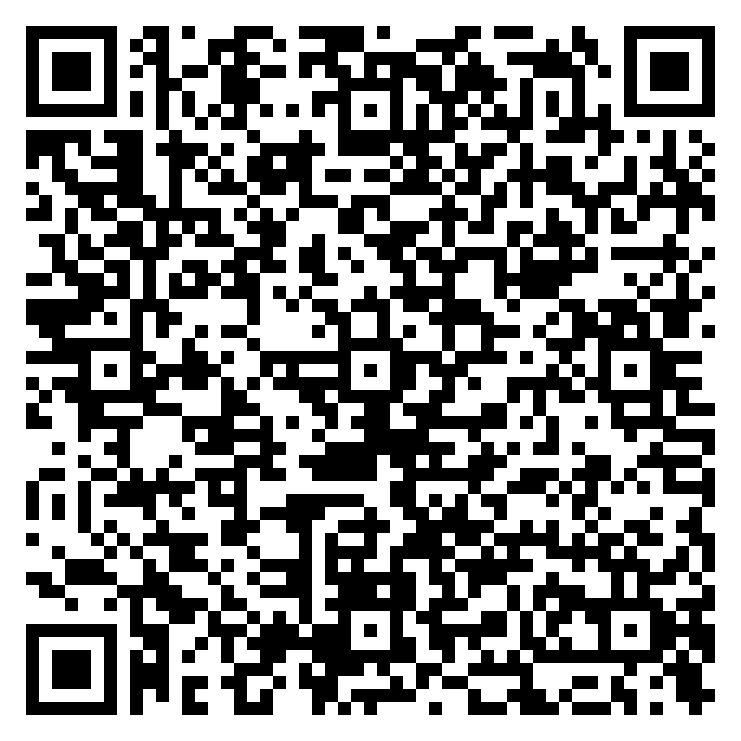 kod QR z danymi kontaktowymi 52413346800000