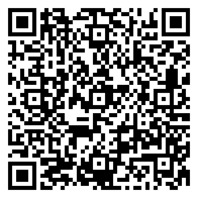 kod QR z danymi kontaktowymi 38132576400000