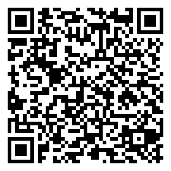 kod QR z danymi kontaktowymi 23049592800000