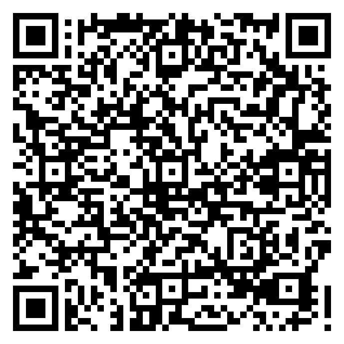kod QR z danymi kontaktowymi 17072614000000
