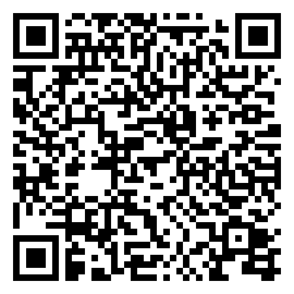 kod QR z danymi kontaktowymi 38707636800000