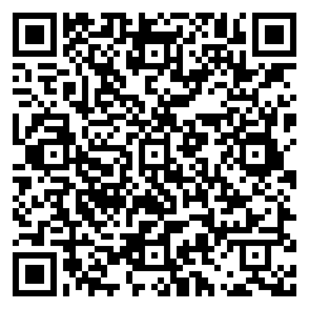 kod QR z danymi kontaktowymi 36004342400000