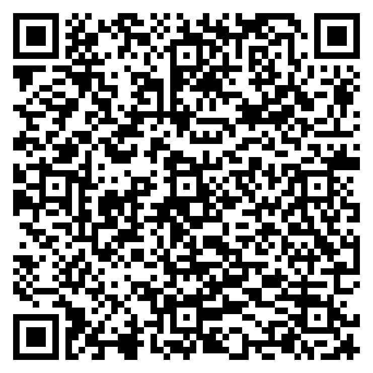 kod QR z danymi kontaktowymi 28036748500000